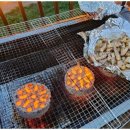 시간여행 펜션 이미지