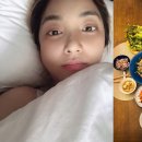 잘차려진 바다 스포츠조선