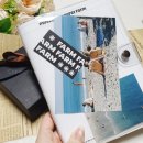 소소명명 네이버블로그