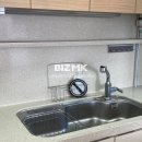 죽동푸르지오공인중개사사무소 이미지