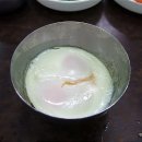 전주이맛콩나물국밥 이미지