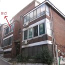 서울신림초등학교 이미지