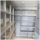 이사청소 남도클린 청소 체험 후기: 내 집처럼 깨끗하게
