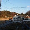 대각마을회관 이미지