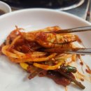바다양푼이동태탕·찜 이미지