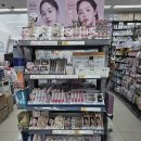 개미머리 | [수완지구 다이소] 이사 준비의 시작! 청소포부터 뷰티템까지 싹 훑고 온 개미지옥 쇼핑 후기 🛒✨