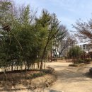 명정경로당 이미지