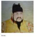 두부 나라 이미지