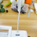 무진세탁소 이미지