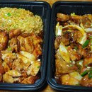 훌랄라참숯치킨 이미지