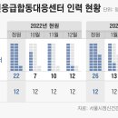 합동인력 이미지