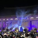 서원슈퍼 이미지