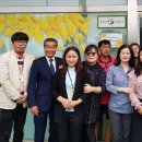 창의 놀이수학 이미지