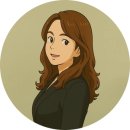 신목화장 | 프리메라 마일드 &amp;포어 필링 패드로 민감한 피부도 안심, 메이크업 전 필수 닦토필링 리얼 후기