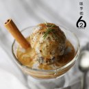 SJ성진힐스 | [경기 부천시 약대동] 부천약대동ＳＪ성진힐스아파트 (청약결과)