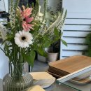 아이비스PC방 안동옥동점 | 우양이 기록_☁️ 따뜻하고 행복한 12월 2주 일상 기록