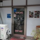 중성동135 이미지