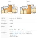 이포공인중개사사무소 이미지