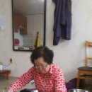 지경보건진료소 이미지