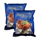 동방유통 이미지