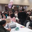 숭실대학교 교육대학원 이미지