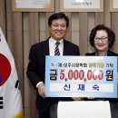 필아트 이미지