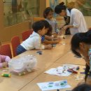 나는야 꼬마스피치 이미지