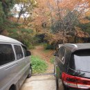 구산근린공원 이미지