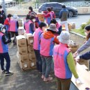 세영의원 이미지