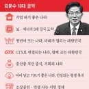 인하산업(주)
