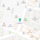 강남곱창이야기 행신점 이미지