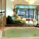 상상속의 펜션 이미지