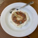 연남동 요거트 맛집 <유니드마이요거트> 내돈내산 2메뉴 후기