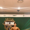 이후석