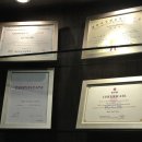 페이스터치 이미지