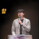 ＜230423＞ "쇠하여야 할 순종" / 창세기22장 1절~14절 / 최유정전도사 이미지