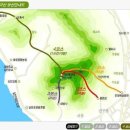 부산시민등산.아카데미24기.제105차.신년산행.사천각산&amp;고성가리비먹방 이미지