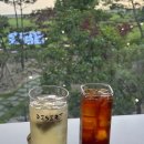 허니소농장 이미지