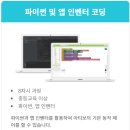 큐브로이드(로봇코딩) 이미지