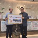 좋은치과의원 이미지