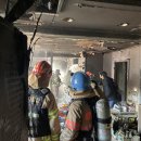 신림동-4 이미지