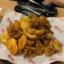 천상치킨