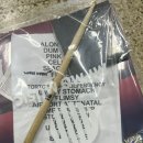 2024 NELL TALK CONCERT Words and Melody 넬 콘서트 | 더 큰 곳