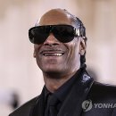 스눕독
