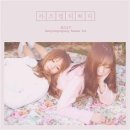 마음사진공방 이미지