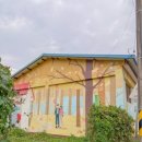 경주시서면도리보건진료소 이미지