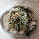 성주식당 이미지