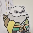 매직 슈링클스 이미지