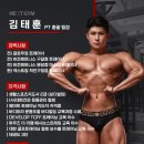 처인구청 네이버블로그