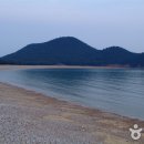 어은돌해수욕장 Daum카페